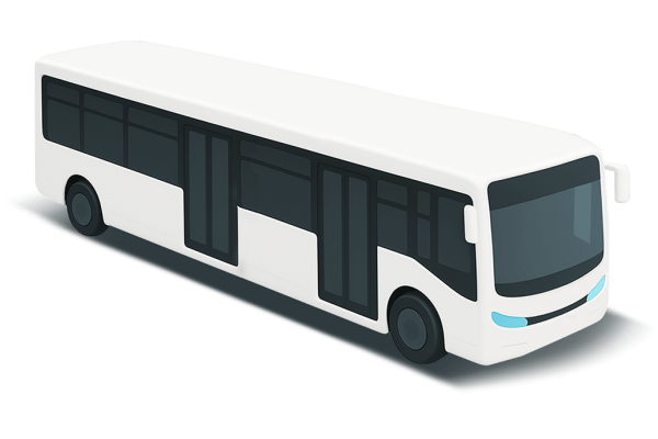 691ef20f338b02735e31ed76_Bus