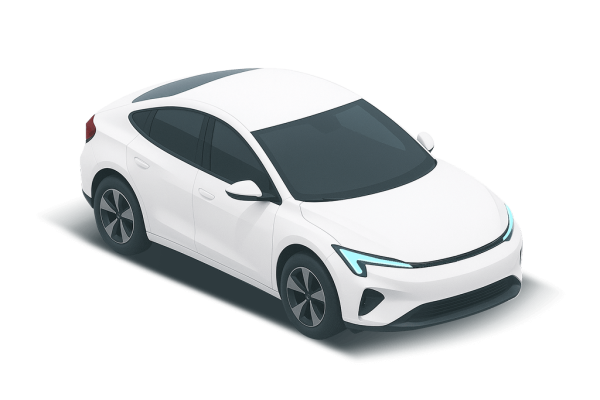 691ef20fd85605648acdbc95_PrivateCars