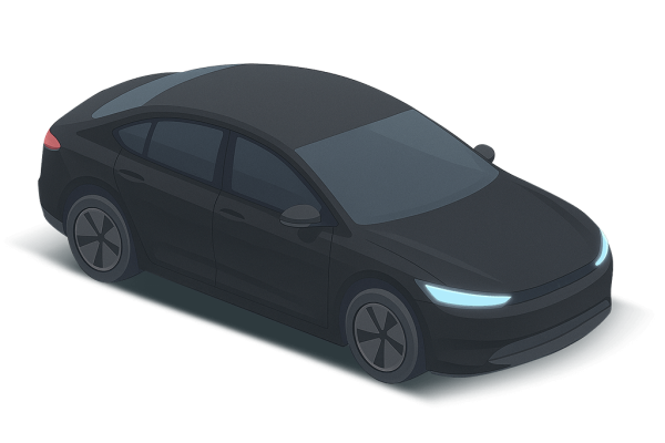 691ef210490ebf893cd0d696_Luxury