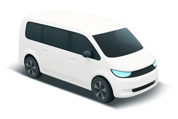 691ef210578bc28b1616aeb0_Vans