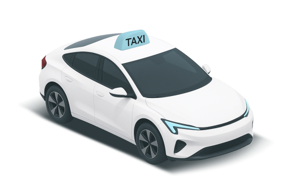 691ef21061d98418dd4e6795_Taxi