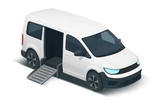 691ef210dd1ee055dc0d18c2_AccesibleVehicle